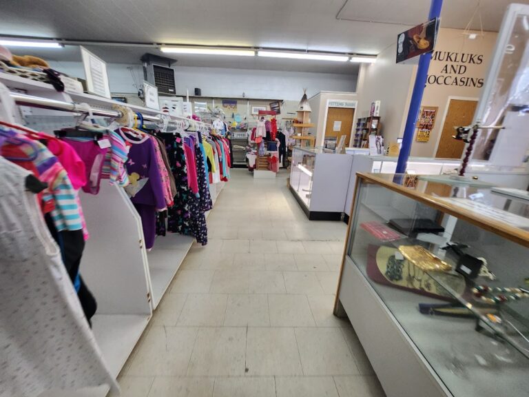 7693 6fa29bdace85 768x576