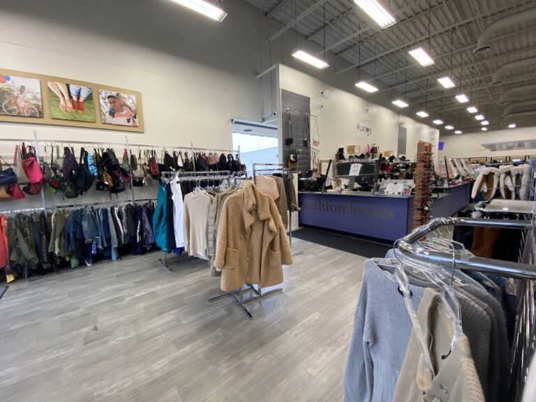 7699 198b529aa0cb 768x576