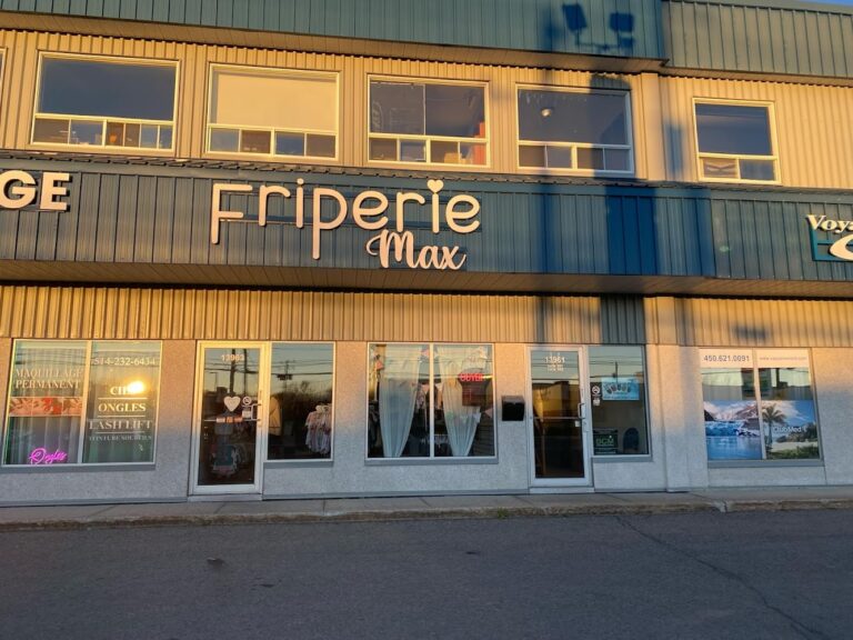 7701 0662600ffcb6 768x576