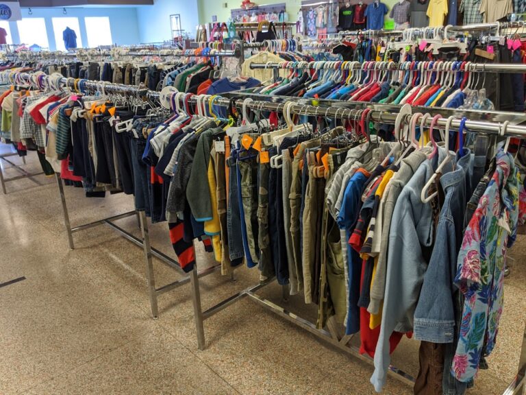 7703 b68612f5eaef 768x576