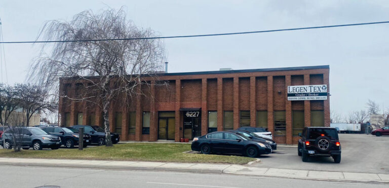 7709 f02683df2bdc 768x371