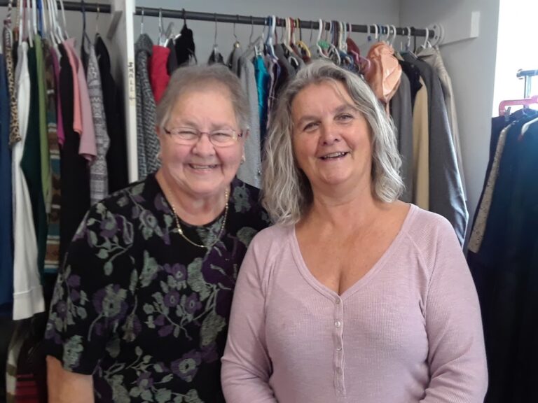 7713 14a33d22ade5 768x576