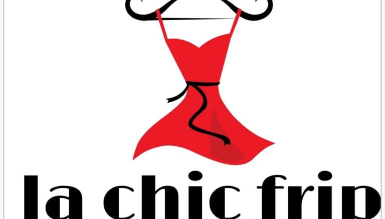 7715 cc7bcd9763fb 768x437