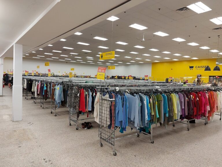 7717 349654f6be9f 768x576