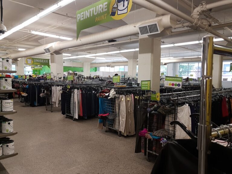 7719 c2b8c0d64bae 768x576