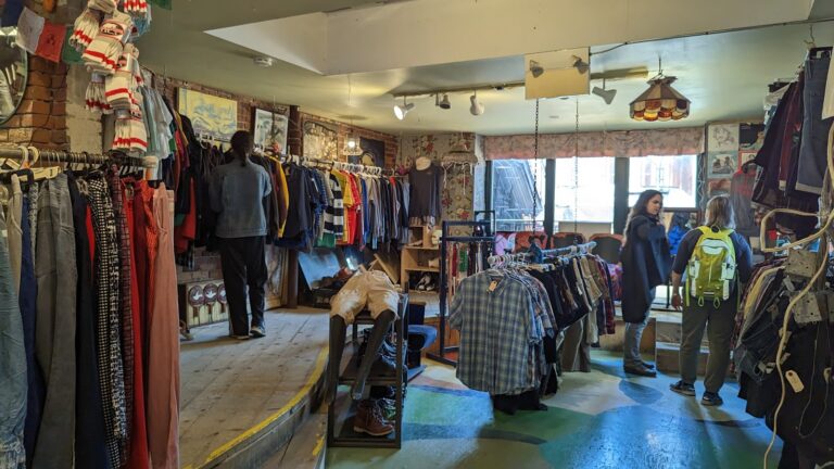 7721 c69629fd92c2 768x432