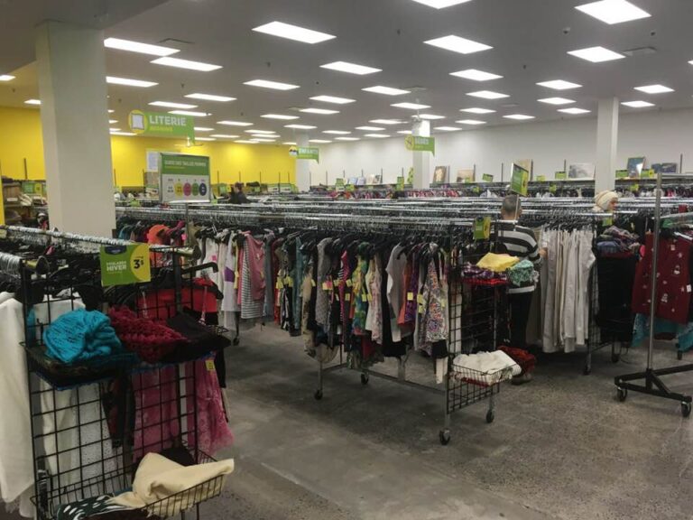 7723 57ea7e4f86c2 768x576