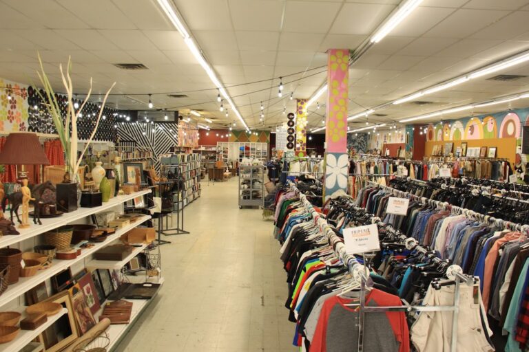 7725 f9cf56b9ebed 768x512