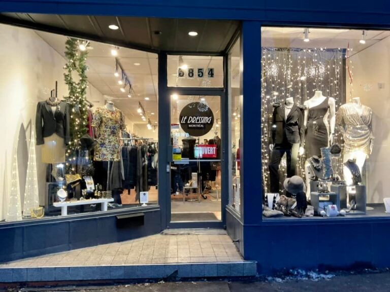 7727 ac7b91ab3525 768x576