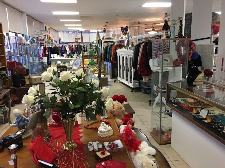 7731 5b5be0663809 768x576