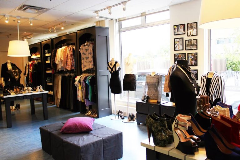 7733 da49fc73b676 768x512