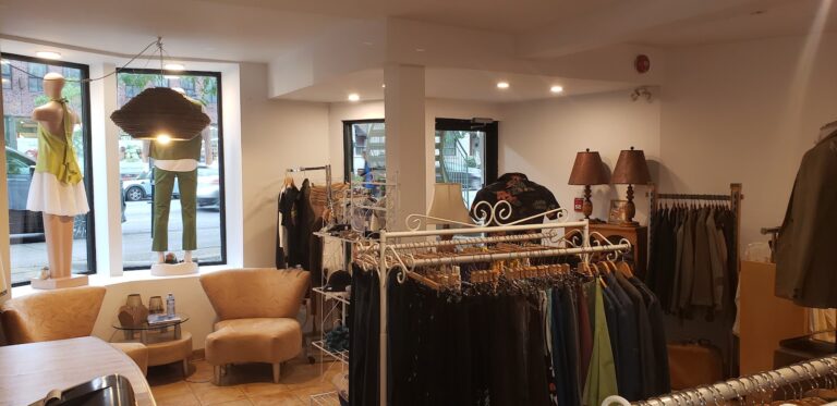 7743 e55090865d0d 768x373