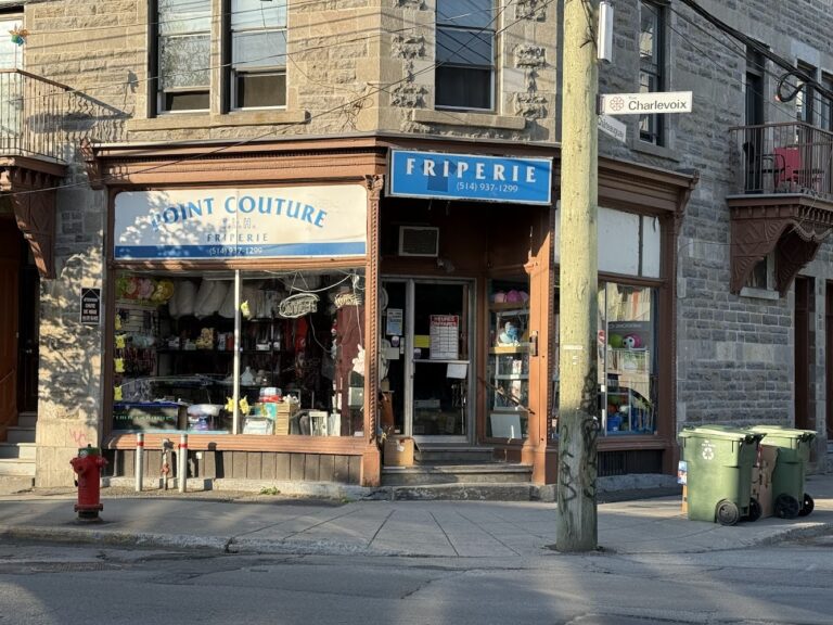 7745 d8d7ff7fcaf4 768x576