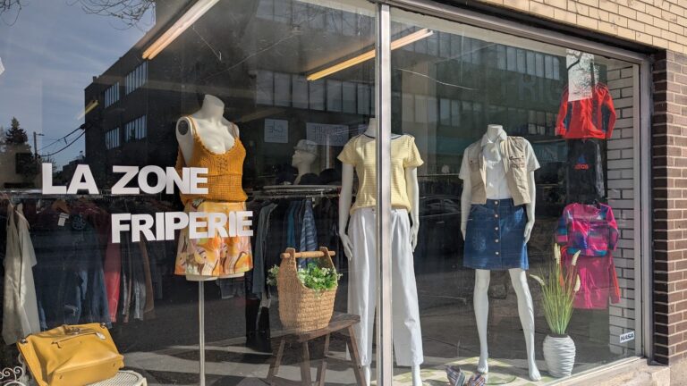 7751 250b43e9c90f 768x432