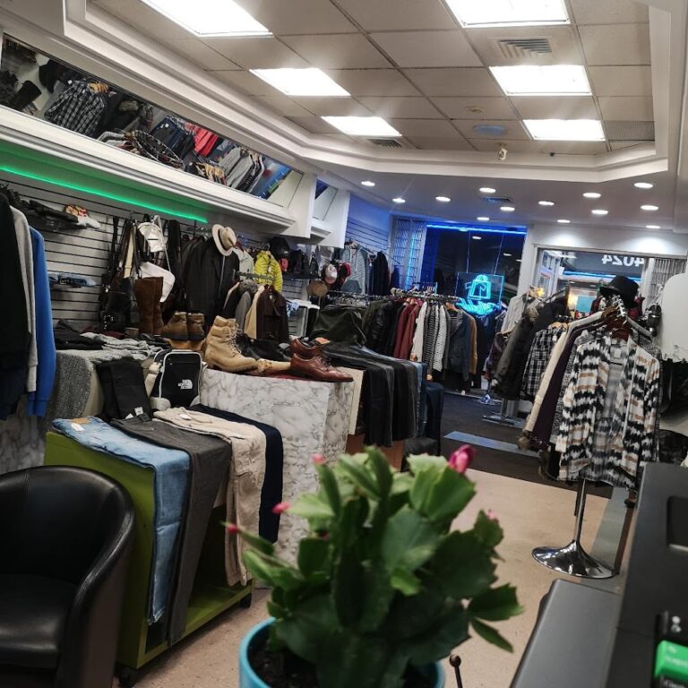 7753 757c55af23b5 768x768