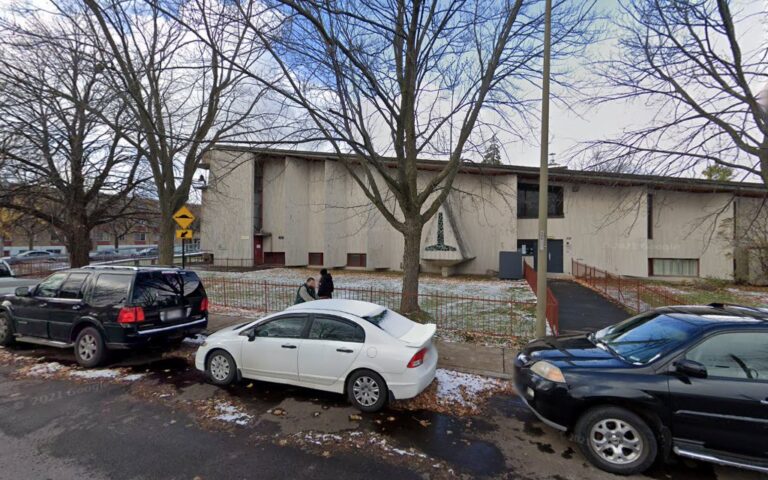 7757 ab8406668537 768x480