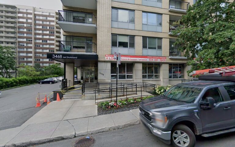 7759 82b0275f3519 768x480