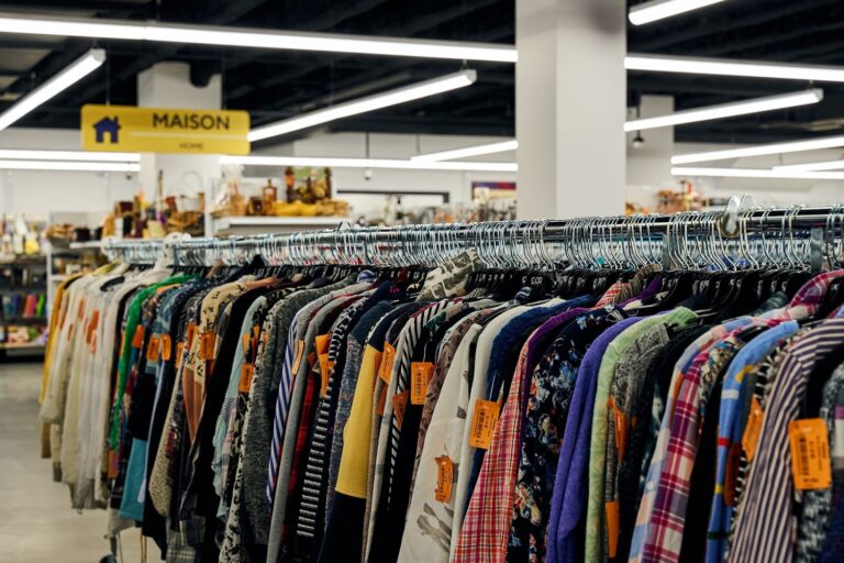 7763 60a046235a68 768x512