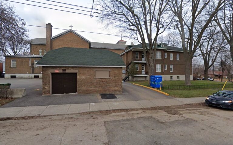 7767 fb417bfae70c 768x480