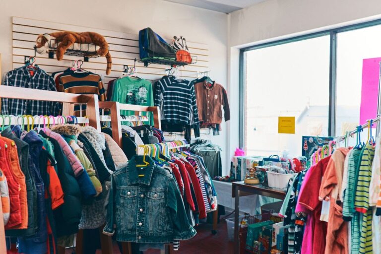 7769 7a075b94cf39 768x512