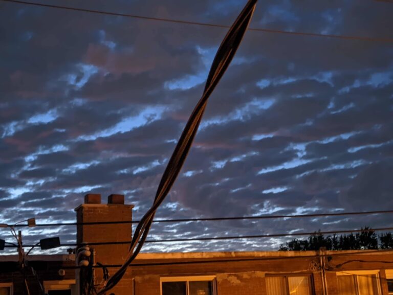 7773 17d18cf624e8 768x577