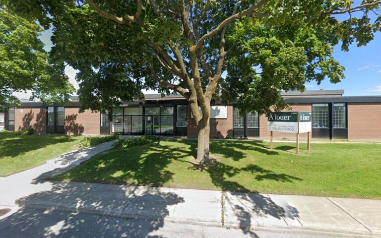 7777 d42c9705f6c8 768x480