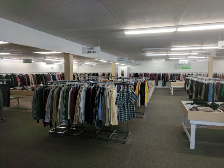 7781 741dd448c09a 768x576