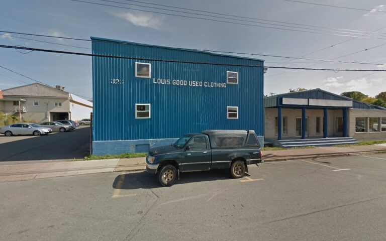 7783 a9d8a08d1c2f 768x480