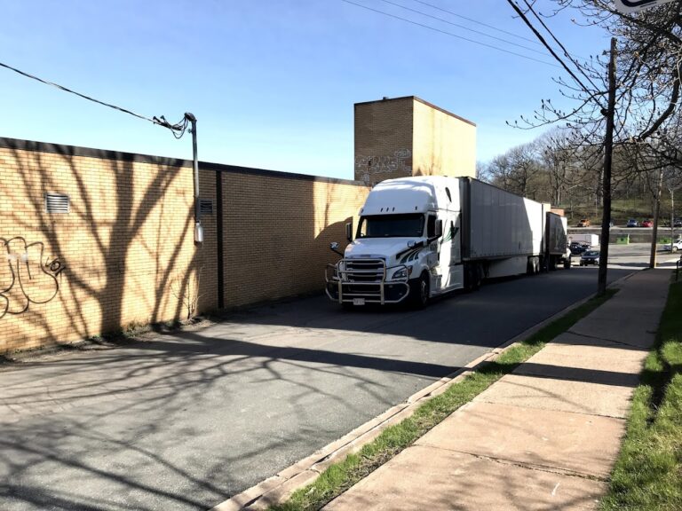 7785 b2c0bc516345 768x576