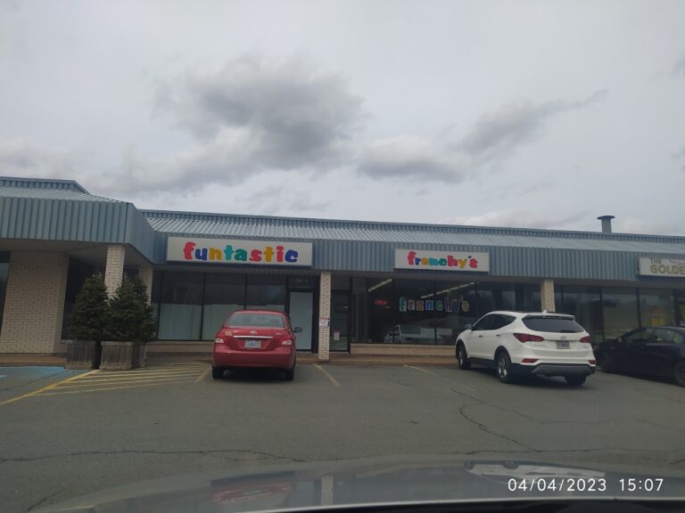 7787 377f776e3c8a 768x576