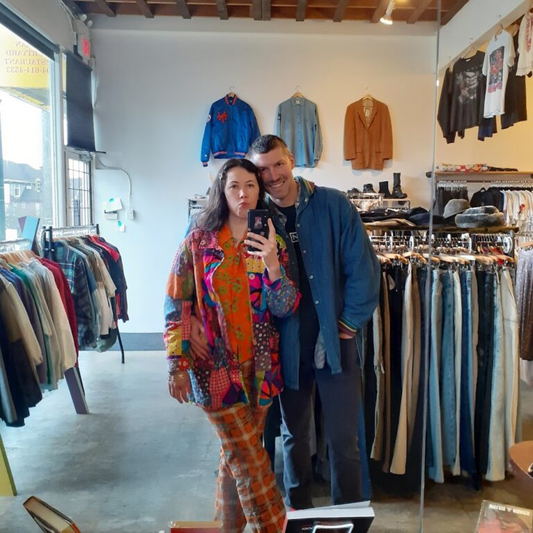 7789 2f86b2464902 768x768