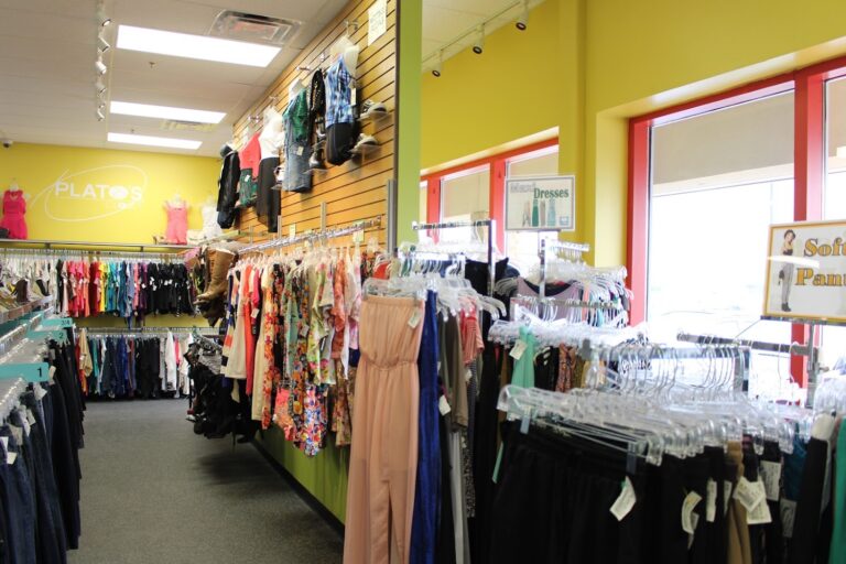 7791 1e997540470f 768x512