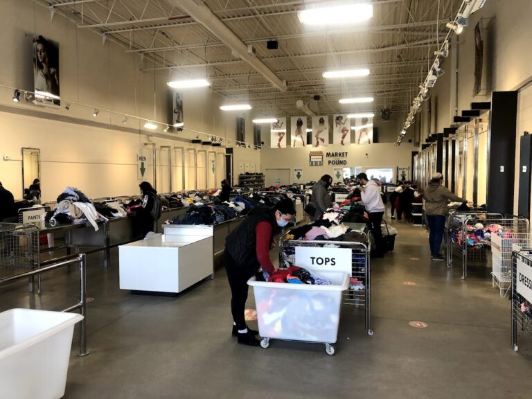 7795 ee3d2b57e571 768x576