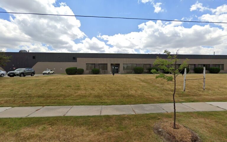 7797 2b5d47cc4f29 768x480