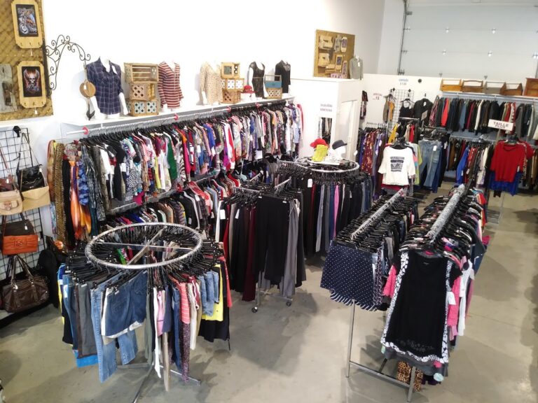 7799 0222974baa58 768x576