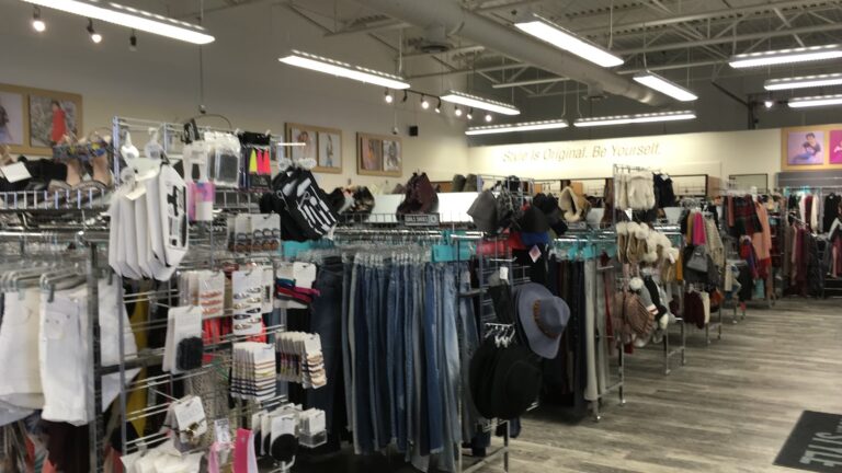 7801 8f84ad562877 768x432