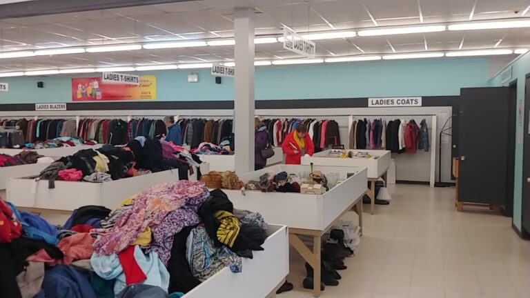 7803 51d525c86c3e 768x432