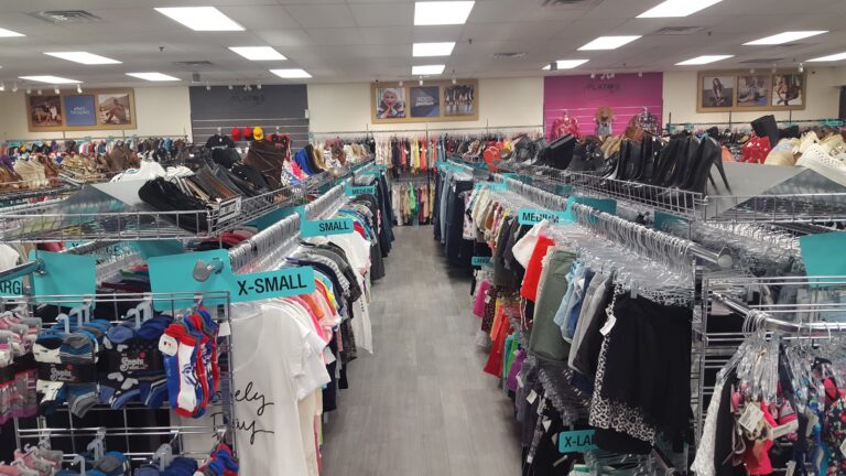 7805 ec19d07daada 768x432