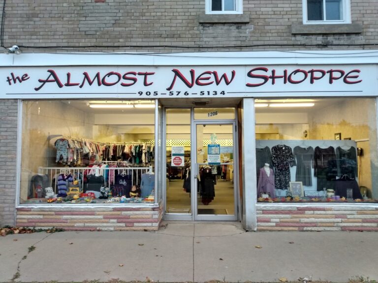 7807 bbc00e60d02a 768x576