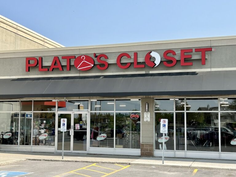 7809 fa2ccda89958 768x576