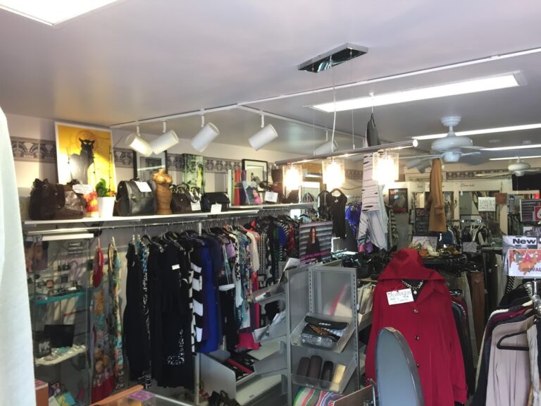 7811 0d70044fca9c 768x576