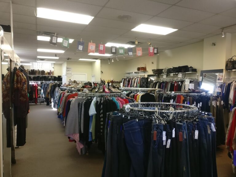 7813 6f8426e421de 768x576