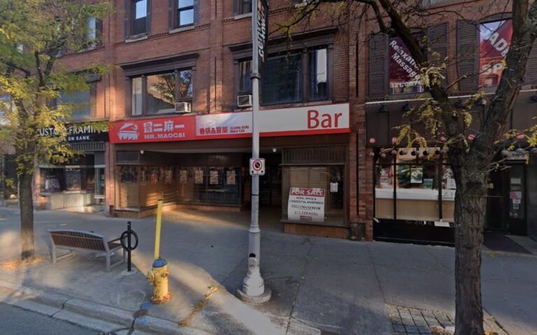 7815 dfbe03430dd7 768x480