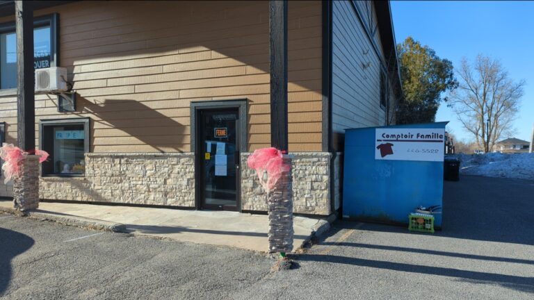 7817 f77aaa3d19c6 768x432