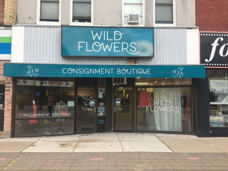 7821 94cf7f45a278 768x576