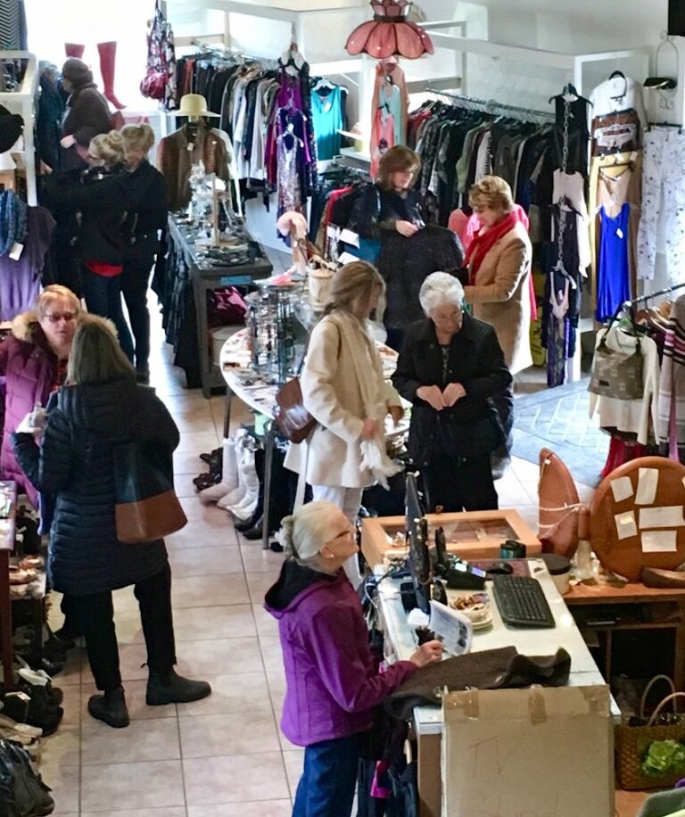 7823 0544a01203d9 768x916