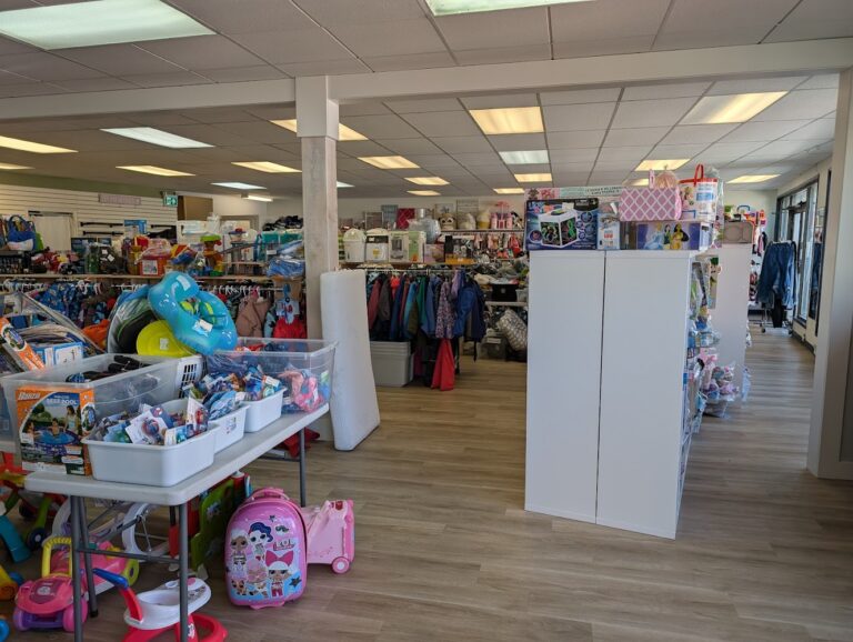 7825 514ee2184a48 768x578