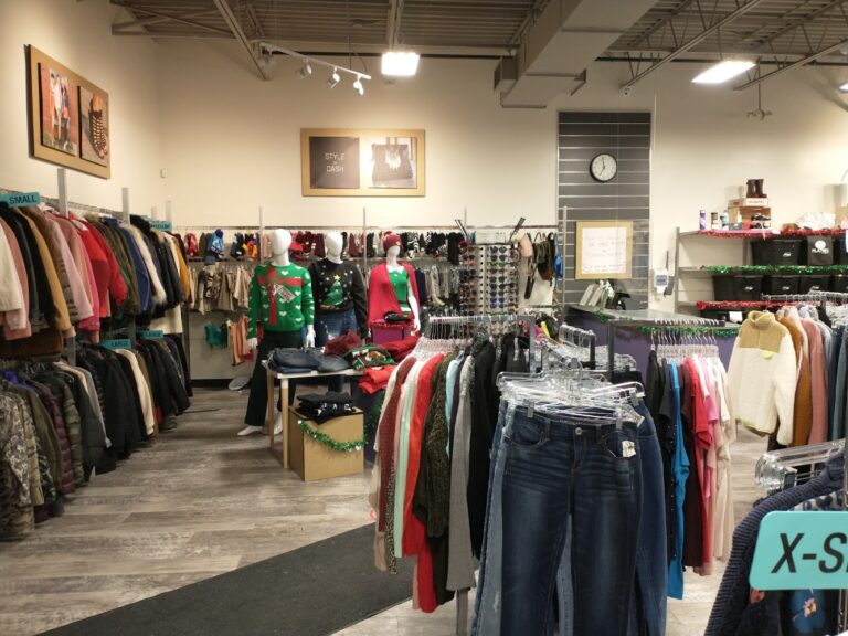 7829 af0afb648cd4 768x576