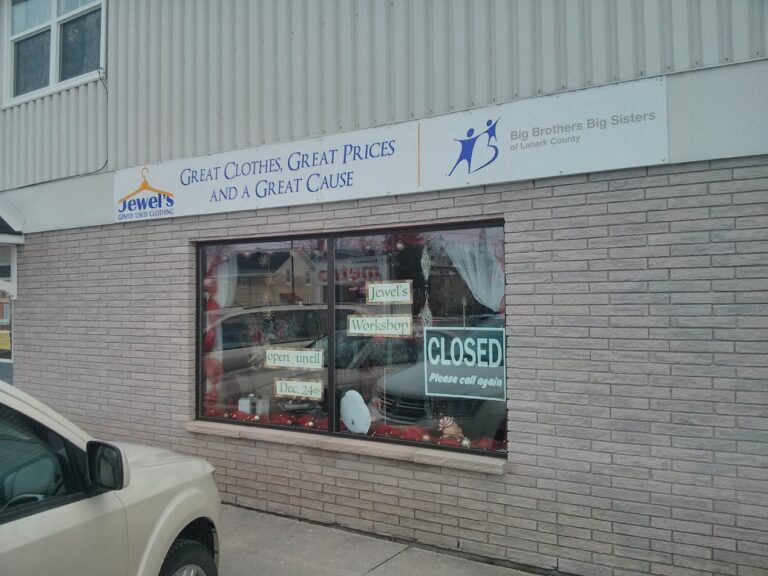 7846 4dde92f4a262 768x576