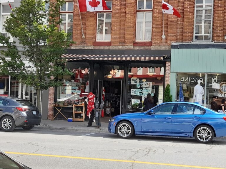 7850 3e2a2b2f9654 768x576